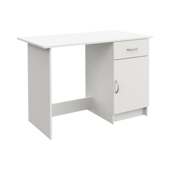  Desk OSIRIS white