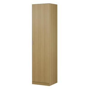 ESO 1-door cabinet 11510 beech