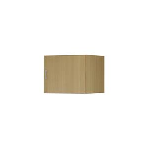 Extension ESO 1-door 11515 beech