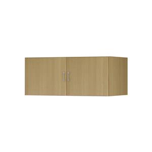 Extension ESO 2-door 11525 beech