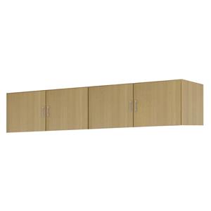 Extension ESO 4-door 11545 beech