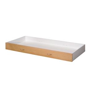 Storage space 147 beech/white