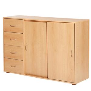 Dresser 1503 beech