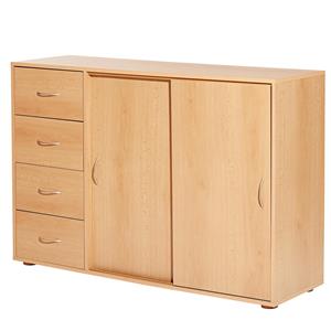 Dresser 1503 beech