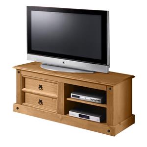 TV stand CORONA wax 161017