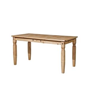 Dining table CORONA 16111