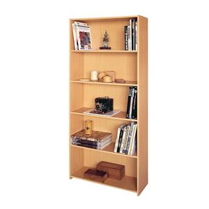 Library 1613 beech