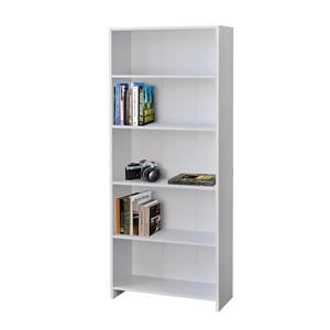 Library 1613 white
