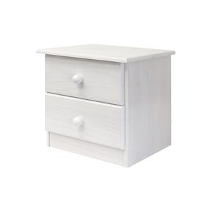 Dresser 1B