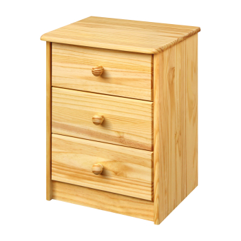 Dresser 2