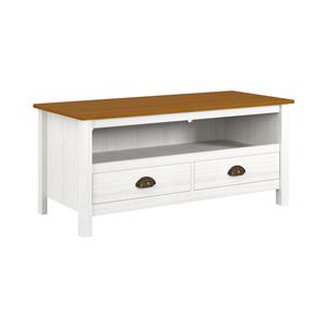 TV table TOPAZIO