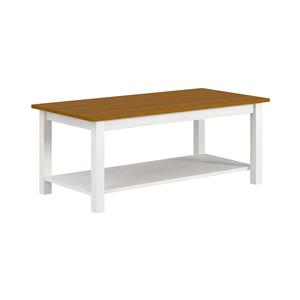 TOPAZIO 1 coffee table