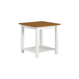 TOPAZIO 2 coffee table