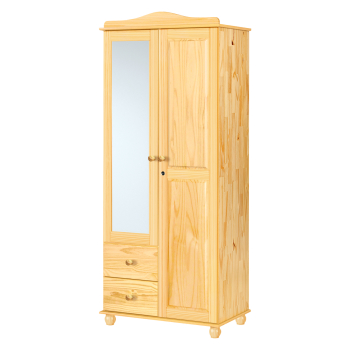 Cabinet 2 doors GRAND PRIX