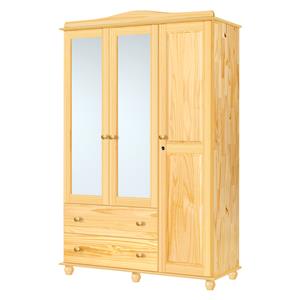 Cabinet 3 doors GRAND PRIX