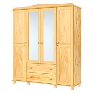 Cabinet 4 doors GRAND PRIX