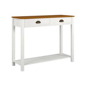 TOPAZIO side table