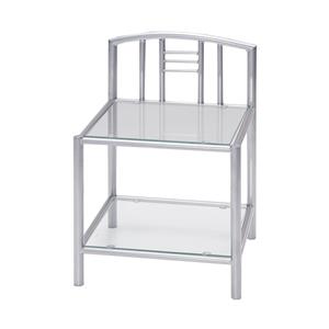 Bedside table PARIS 3020