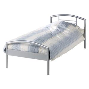 Single bed PARIS 90x200