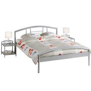 Double bed PARIS 140x200