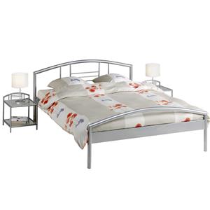  Double bed PARIS 140x200