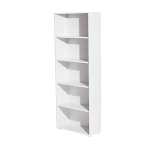 Library 310 white