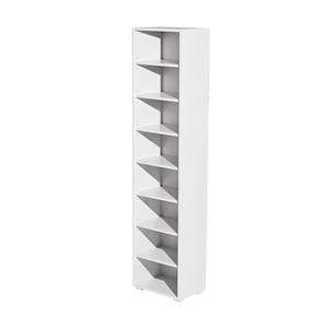 Library 320 white
