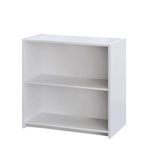 Library 353 white