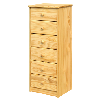Dresser 3