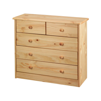 Dresser 4