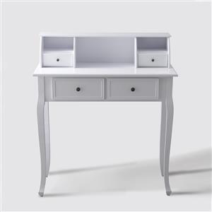 STELLA dressing table