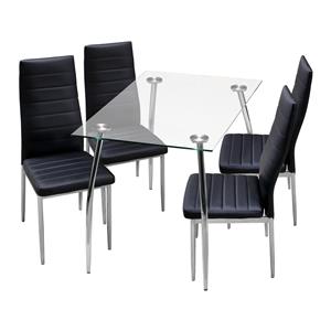 Dining set GRANADA 4403