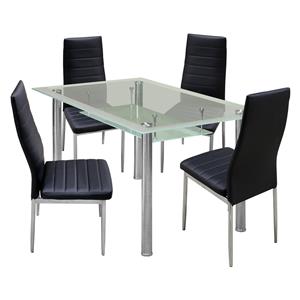 Dining set VENEZIA 4408