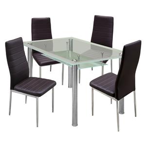 Dining set VENEZIA 4410