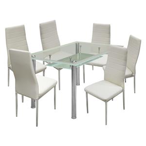 Dining set VENEZIA 4413