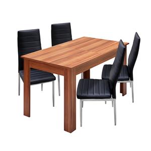 Dining set 4415