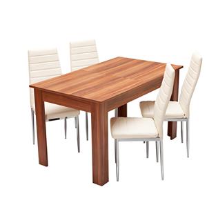 Dining set 4416