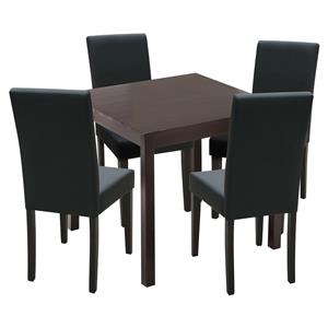 Dining set 4420