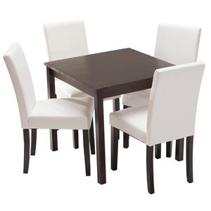 Dining set 4422