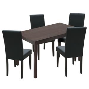 Dining set 4423