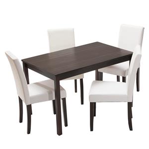 Dining set 4425