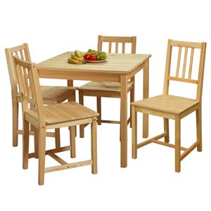 Dining set 4426