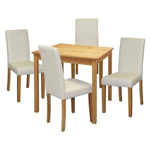 Dining set 4429