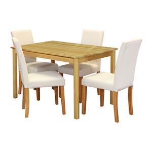 Dining set 4431