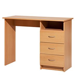 Desk 44 beech