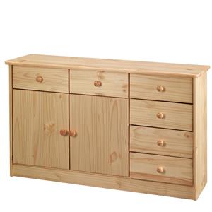  Dresser 5