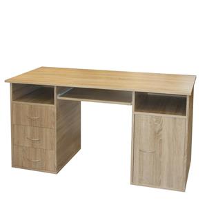 PC table 50194