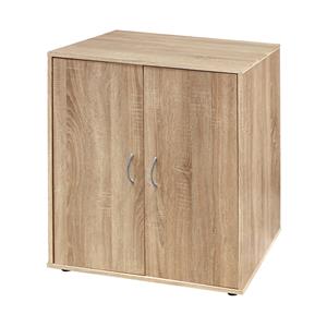 Chest of drawers 51501