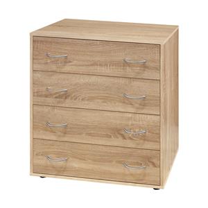 Dresser 51502