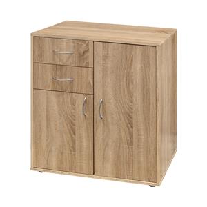 Dresser 51504